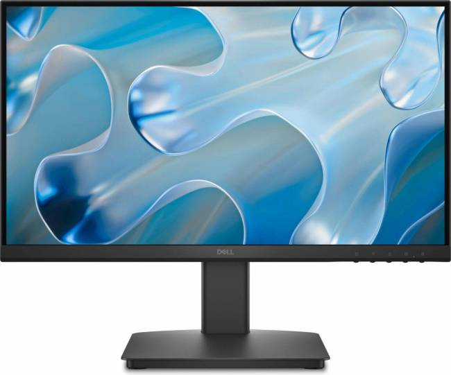 Монитор Dell SE2225HM — для бизнеса и офиса Монитор Dell SE2225HM — для бизнеса и офиса