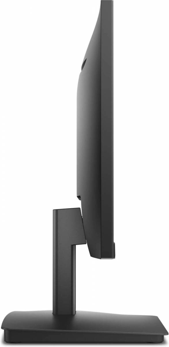 Монитор Dell SE2225HM — для бизнеса и офиса Монитор Dell SE2225HM — для бизнеса и офиса