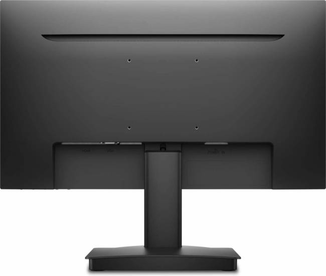 Монитор Dell SE2225HM — для бизнеса и офиса Монитор Dell SE2225HM — для бизнеса и офиса