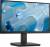 Монитор Dell SE2225HM — для бизнеса и офиса Монитор Dell SE2225HM — для бизнеса и офиса