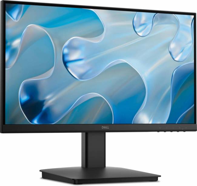 Монитор Dell SE2225HM — для бизнеса и офиса Монитор Dell SE2225HM — для бизнеса и офиса