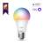 Умная Wi-Fi лампа TP-Link Tapo L530E(2-pack) — для бизнеса и офиса Умная Wi-Fi лампа TP-Link Tapo L530E(2-pack) — для бизнеса и офиса