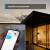 Умная Wi-Fi лампа TP-Link Tapo L530E(2-pack) — для бизнеса и офиса Умная Wi-Fi лампа TP-Link Tapo L530E(2-pack) — для бизнеса и офиса