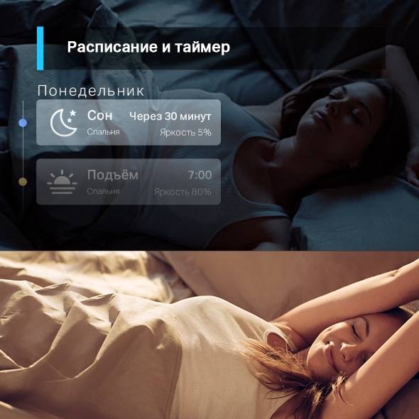 Умная Wi-Fi лампа TP-Link Tapo L530E(2-pack) — для бизнеса и офиса Умная Wi-Fi лампа TP-Link Tapo L530E(2-pack) — для бизнеса и офиса