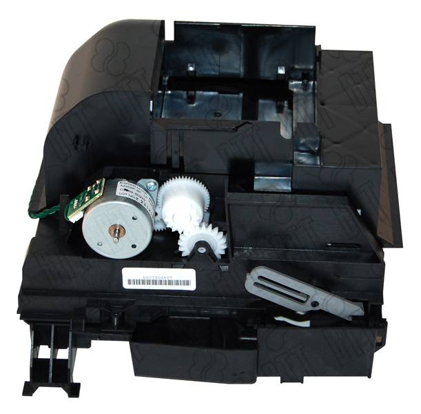 C7769-60374/C7769-60149 Станция парковки в сборе HP DJ 500/510/800/810/815/820 (O) — для бизнеса и офиса C7769-60374/C7769-60149 Станция парковки в сборе HP DJ 500/510/800/810/815/820 (O) — для бизнеса и офиса
