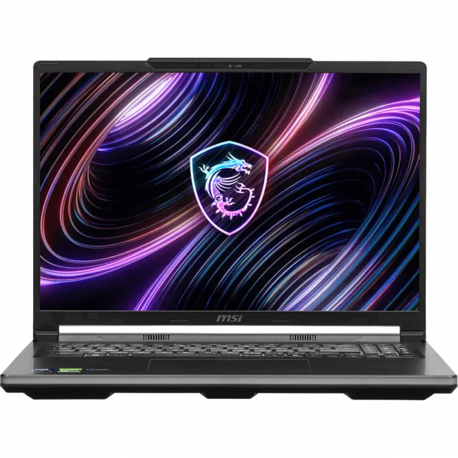 Ноутбук MSI 9S7-265111-030 — для бизнеса и офиса Ноутбук MSI 9S7-265111-030 — для бизнеса и офиса