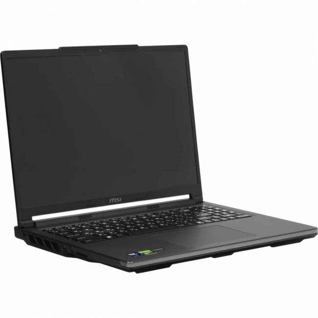 Ноутбук MSI 9S7-265111-030 — для бизнеса и офиса Ноутбук MSI 9S7-265111-030 — для бизнеса и офиса