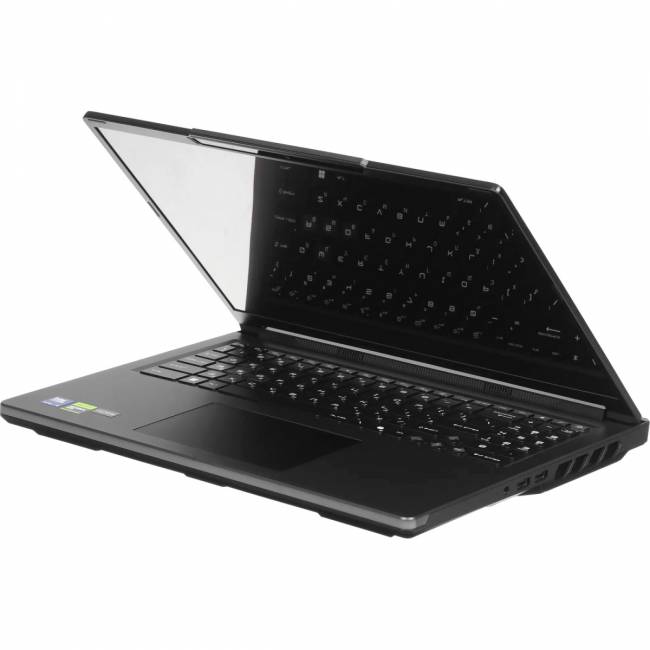 Ноутбук MSI 9S7-265111-030 — для бизнеса и офиса Ноутбук MSI 9S7-265111-030 — для бизнеса и офиса