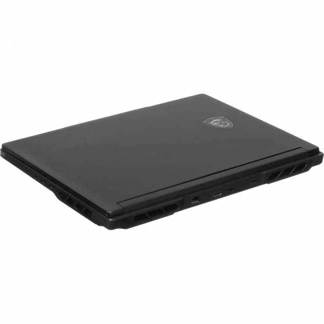 Ноутбук MSI 9S7-265111-030 — для бизнеса и офиса Ноутбук MSI 9S7-265111-030 — для бизнеса и офиса