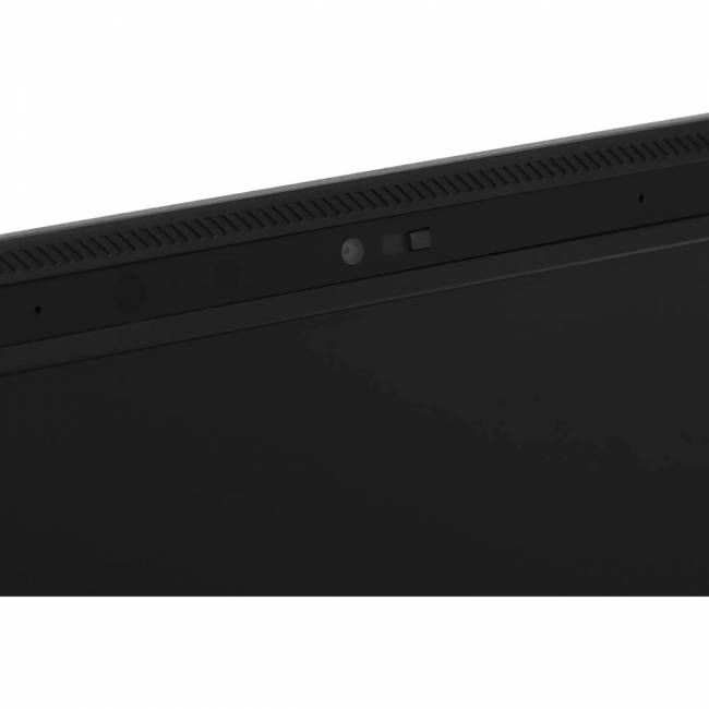 Ноутбук MSI 9S7-265111-030 — для бизнеса и офиса Ноутбук MSI 9S7-265111-030 — для бизнеса и офиса