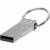 USB2.0 16GB Move Speed YSUSY серый металл Move Speed 16GB YSUSY (YSUSY-16G2T) — для бизнеса и офиса USB2.0 16GB Move Speed YSUSY серый металл Move Speed 16GB YSUSY (YSUSY-16G2T) — для бизнеса и офиса