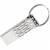 USB2.0 16GB Move Speed YSUSY серый металл Move Speed 16GB YSUSY (YSUSY-16G2T) — для бизнеса и офиса USB2.0 16GB Move Speed YSUSY серый металл Move Speed 16GB YSUSY (YSUSY-16G2T) — для бизнеса и офиса