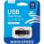 USB2.0 16GB Move Speed YSUSY серый металл Move Speed 16GB YSUSY (YSUSY-16G2T) — для бизнеса и офиса USB2.0 16GB Move Speed YSUSY серый металл Move Speed 16GB YSUSY (YSUSY-16G2T) — для бизнеса и офиса