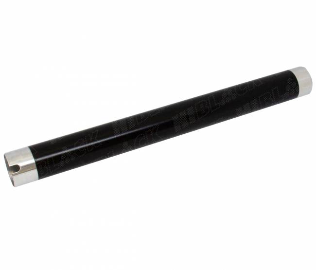 Вал тефлоновый верхний Hi-Black для Samsung ML-2850/2510/1910/SCX4600/SCX-4824/4828FN — для бизнеса и офиса Вал тефлоновый верхний Hi-Black для Samsung ML-2850/2510/1910/SCX4600/SCX-4824/4828FN — для бизнеса и офиса