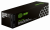 - Cactus CSP-W1106X — для бизнеса и офиса - Cactus CSP-W1106X — для бизнеса и офиса