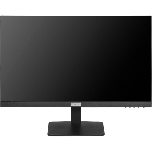Монитор LightCom _ПЦВТ.852859.400-06