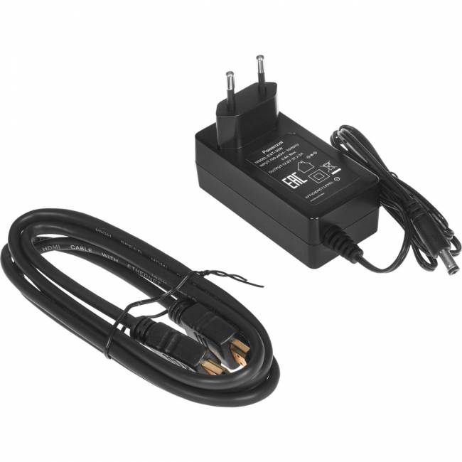 Монитор LightCom _ПЦВТ.852859.400-06 — для бизнеса и офиса Монитор LightCom _ПЦВТ.852859.400-06 — для бизнеса и офиса