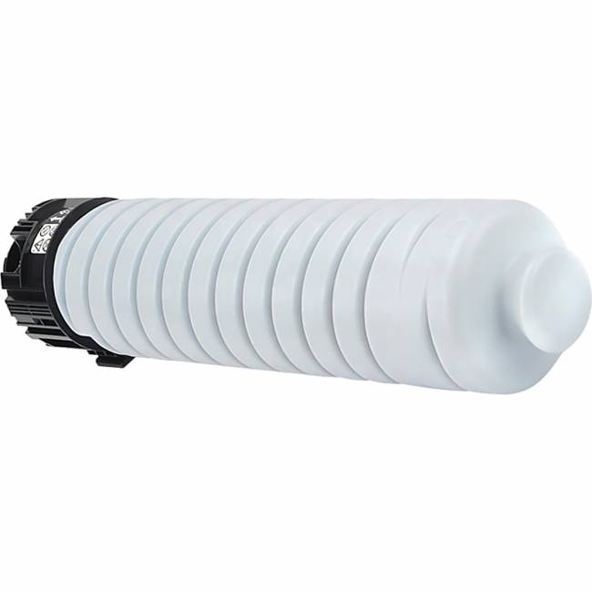 Тонер тип MP 6054 Ricoh 842771 — для бизнеса и офиса Тонер тип MP 6054 Ricoh 842771 — для бизнеса и офиса