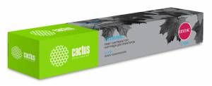- Cactus CS-EXV34C