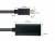 Greenconnect Адаптер-переходник Apple mini DisplayPort 20M > HDMI 19F, черный, GCR-50930 Greenconnect Mini DisplayPort (m) - HDMI (f) — для бизнеса и офиса Greenconnect Адаптер-переходник Apple mini DisplayPort 20M > HDMI 19F, черный, GCR-50930 Greenconnect Mini DisplayPort (m) - HDMI (f) — для бизнеса и офиса