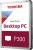 Жесткий диск Toshiba P300 Desktop PC HDWD240UZSVA — для бизнеса и офиса Жесткий диск Toshiba P300 Desktop PC HDWD240UZSVA — для бизнеса и офиса