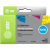 - Cactus 920XL (CS-CD972/3/4) — для бизнеса и офиса - Cactus 920XL (CS-CD972/3/4) — для бизнеса и офиса