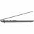 Ноутбук Lenovo IdeaPad Pro 5 14IAH10 (83JK002TRK) — для бизнеса и офиса Ноутбук Lenovo IdeaPad Pro 5 14IAH10 (83JK002TRK) — для бизнеса и офиса