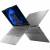Ноутбук Lenovo IdeaPad Pro 5 14IAH10 (83JK002TRK) — для бизнеса и офиса Ноутбук Lenovo IdeaPad Pro 5 14IAH10 (83JK002TRK) — для бизнеса и офиса