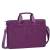 Сумка для ноутбука 15.6" Riva 8335 PURPLE — для бизнеса и офиса Сумка для ноутбука 15.6" Riva 8335 PURPLE — для бизнеса и офиса