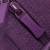 Сумка для ноутбука 15.6" Riva 8335 PURPLE — для бизнеса и офиса Сумка для ноутбука 15.6" Riva 8335 PURPLE — для бизнеса и офиса