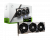 Видеокарта MSI GeForce RTX 4080 SUPER 16G SUPRIM — для бизнеса и офиса Видеокарта MSI GeForce RTX 4080 SUPER 16G SUPRIM — для бизнеса и офиса