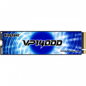 Твердотельный накопитель Kingspec VP14000-2TB 2280