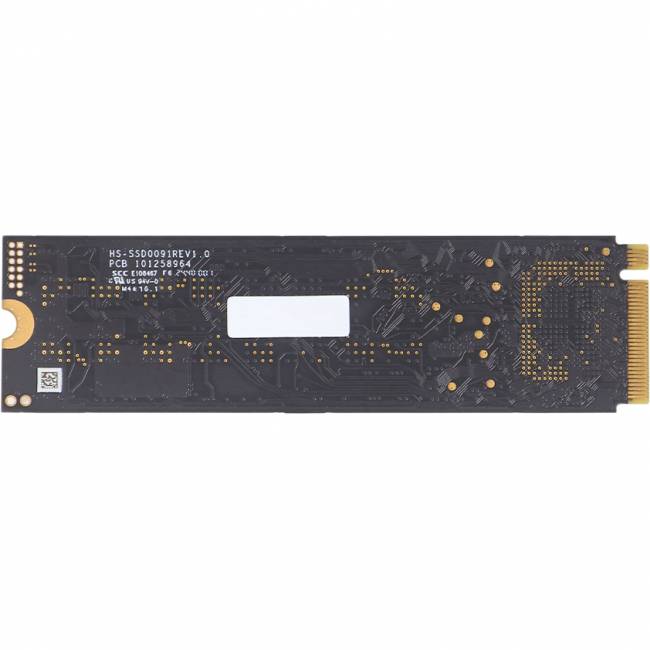 Твердотельный накопитель Kingspec VP14000-2TB 2280 — для бизнеса и офиса Твердотельный накопитель Kingspec VP14000-2TB 2280 — для бизнеса и офиса