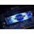 Твердотельный накопитель Kingspec VP14000-2TB 2280 — для бизнеса и офиса Твердотельный накопитель Kingspec VP14000-2TB 2280 — для бизнеса и офиса