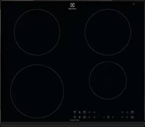 Встраиваемые индукционные панели ELECTROLUX Electrolux CIR60430