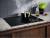Встраиваемые индукционные панели ELECTROLUX Electrolux CIR60430 — для бизнеса и офиса Встраиваемые индукционные панели ELECTROLUX Electrolux CIR60430 — для бизнеса и офиса