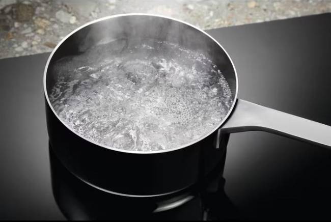 Встраиваемые индукционные панели ELECTROLUX Electrolux CIR60430 — для бизнеса и офиса Встраиваемые индукционные панели ELECTROLUX Electrolux CIR60430 — для бизнеса и офиса