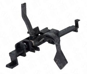 Флажок датчика выхода бумаги из печки Hi-Black для Samsung ML-1510/1710/1750 Флажок датчика выхода бумаги из печки Hi-Black для Samsung ML-1510/1710/1750