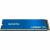 Твердотельный накопитель ADATA SSD LEGEND 710 — для бизнеса и офиса Твердотельный накопитель ADATA SSD LEGEND 710 — для бизнеса и офиса