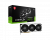 Видеокарта MSI GeForce RTX 4070 SUPER 12G VENTUS 3X OC — для бизнеса и офиса Видеокарта MSI GeForce RTX 4070 SUPER 12G VENTUS 3X OC — для бизнеса и офиса