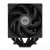 Кулер для процессора PCCooler RT620 Digital BK — для бизнеса и офиса Кулер для процессора PCCooler RT620 Digital BK — для бизнеса и офиса