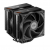 Кулер для процессора PCCooler RT620 Digital BK — для бизнеса и офиса Кулер для процессора PCCooler RT620 Digital BK — для бизнеса и офиса