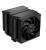 Кулер для процессора PCCooler RT620 Digital BK — для бизнеса и офиса Кулер для процессора PCCooler RT620 Digital BK — для бизнеса и офиса
