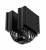 Кулер для процессора PCCooler RT620 Digital BK — для бизнеса и офиса Кулер для процессора PCCooler RT620 Digital BK — для бизнеса и офиса
