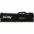 Память оперативная Kingston FURY Beast KF560C40BBAK4-64 — для бизнеса и офиса Память оперативная Kingston FURY Beast KF560C40BBAK4-64 — для бизнеса и офиса