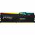 Память оперативная Kingston FURY Beast KF560C40BBAK4-64 — для бизнеса и офиса Память оперативная Kingston FURY Beast KF560C40BBAK4-64 — для бизнеса и офиса