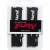Память оперативная Kingston FURY Beast KF560C40BBAK4-64 — для бизнеса и офиса Память оперативная Kingston FURY Beast KF560C40BBAK4-64 — для бизнеса и офиса