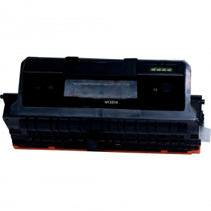 Тонер-картридж Ninestar Information Technology Co OC-W1331X