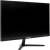 Монитор Vandor (24VB17) - 23,8''/1920x1080 (FullHD)/75Гц/250/1000:1/IPS/5мс/1xHDMI+1xVGA/Аудио/Чёрный Hiper 24VB17 — для бизнеса и офиса