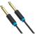 Кабель Vention аудио Jack 6,35 mm M/6.35 M - 3 м Кабель Vention jack 6.35 mm(m)/jack 6.35 mm(m) - 3 м (BAABI) — для бизнеса и офиса Кабель Vention аудио Jack 6,35 mm M/6.35 M - 3 м Кабель Vention jack 6.35 mm(m)/jack 6.35 mm(m) - 3 м (BAABI) — для бизнеса и офиса